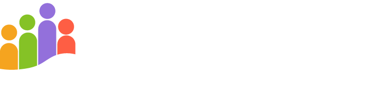 Afkar Foundation