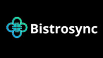 bistrosync