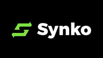synkotech