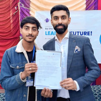 afkarthrive