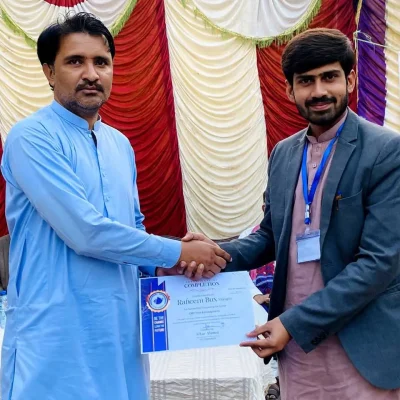 thriversity-project-of-afkar-foundation-(10)
