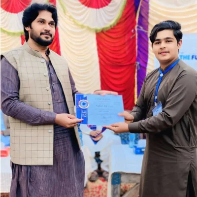 thriversity-project-of-afkar-foundation-(12)