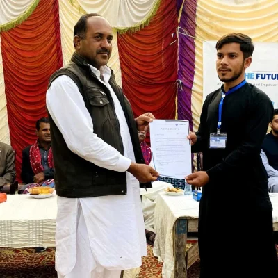 thriversity-project-of-afkar-foundation-(14)