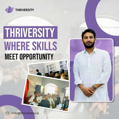 thriversity-project-of-afkar-foundation-(3)