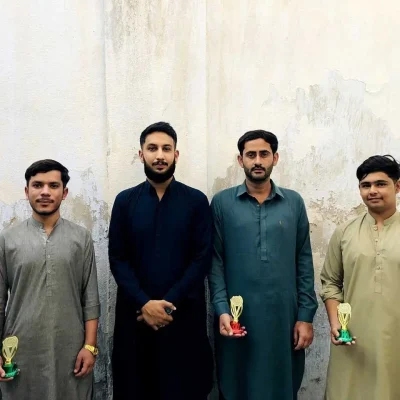 thriversity-project-of-afkar-foundation-(4)