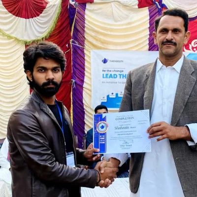 thriversity-project-of-afkar-foundation-(8)