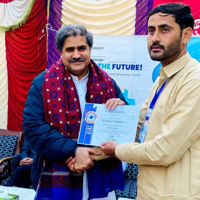 thriversity-project-of-afkar-foundation-(9)
